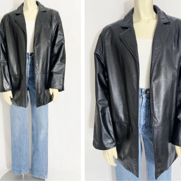 Meet your Posher, Candace - Picture 3 of 15